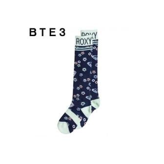 선영상사 [록시] [록시]23 FROSTY GIRL SOCKS_BTE3  유/아동 양말 (S12003547)