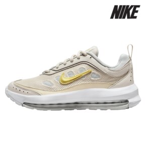 운동화 /H8- CU4870-110 / WMNS AIR MAX AP 우먼스 에어맥스 AP