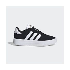 매장정품 아디다스 ADIDAS COURT PLATFORM SUEDE IG8610 1544411