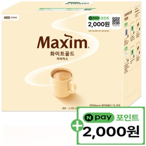 상품 이미지 1