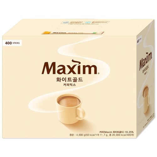 상품 이미지 2