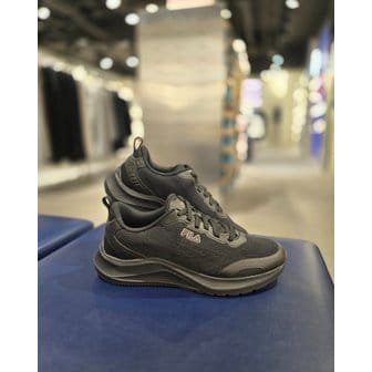 휠라 [파주점] 트렉슬러 N3 2.0운동화 (1RM02940H-001)