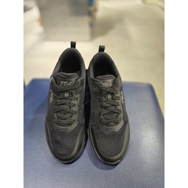 [파주점] 트렉슬러 N3 2.0운동화 (1RM02940H-001)