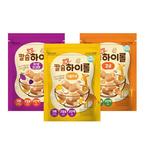 상품이미지2