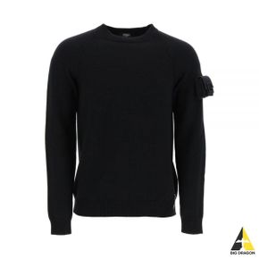 펜디 Baguette wool sweater (FZX123 AM6E F0QA1) (바게트 울 스웨터)