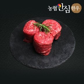 농협안심한우 1등급 불고기 300g