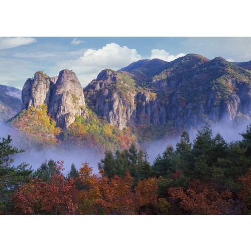 https://media.eoding.com/media/travelagent/40/imagecontent/cm270032090.jpg