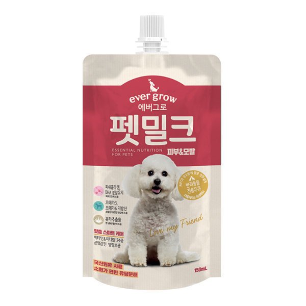 확대된 대표 상품이미지1