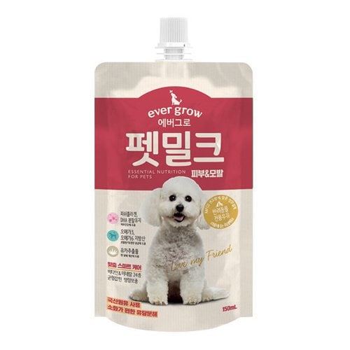 상품이미지1