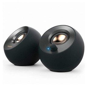 PEBBLE V2 블랙