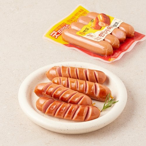 상품 이미지1