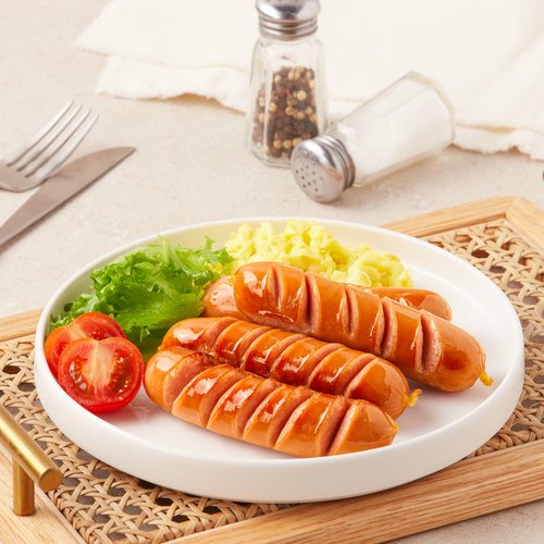 상품 이미지2