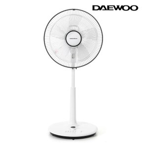 14형 가정용 업소용 스탠드 선풍기 BT350