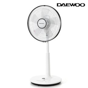 14형 가정용 업소용 스탠드 선풍기 BT350