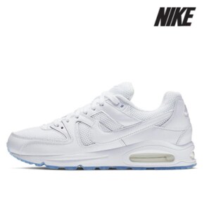 운동화 /G4- 629993-112 / 남성용 에어맥스 커맨드 AIR MAX COMMAND