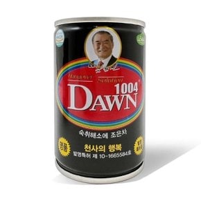 그래미 여명1004 천사의행복 119ml 1캔