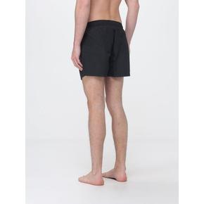 26SS 엠포리오 아르마니 스윔팬츠 EM000579AF20425 UC001 Black