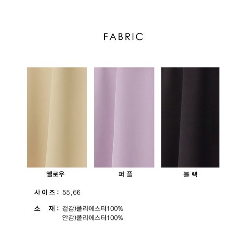 추가3이미지