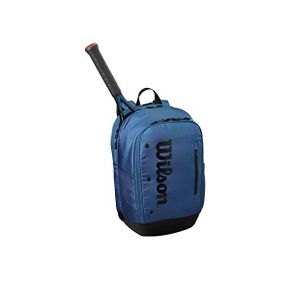 미국 윌슨 백팩 테니스백 WILSON Ultra V4 Tour Tennis Racket Bag 1482366