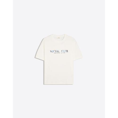 추가이미지1