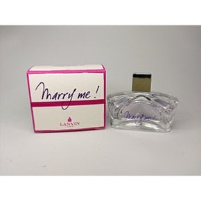 메리미 오드퍼퓸 5ml 미니