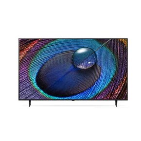 울트라 HD TV 43UR931C0NA 배송무료