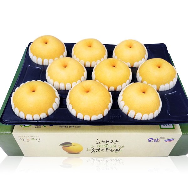 상품이미지1