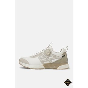 남녀공용 하이킹슈즈 엔드로 라이트 FE4CX25270BEI