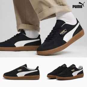 PUMA 팔레르모 남여공용396463_10