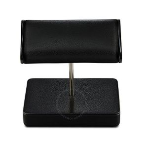 4172212 Wolf Roadster Double Watch Stand