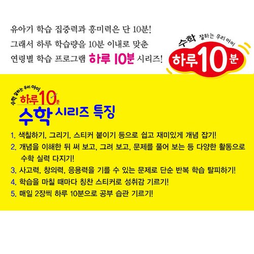 이미지4