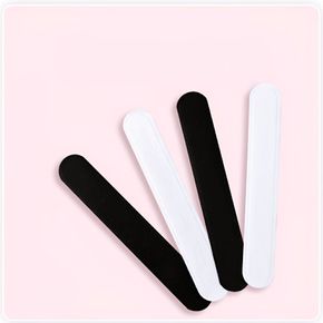 모자 캡 가드 쉴드 땀 흡수 패드 테이프 스티커 패치 변색 오염