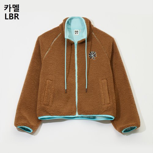 상품이미지2