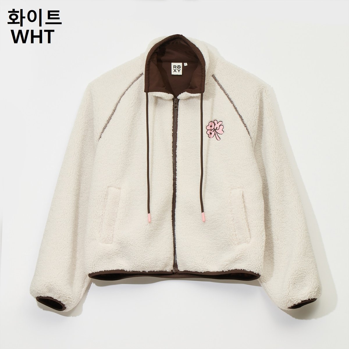 상품이미지4