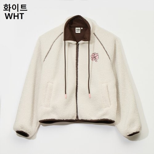 상품이미지4