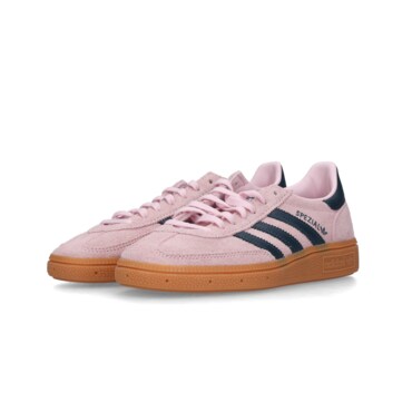 아디다스 스페지알 핸드볼 핑크 Adidas Spezial Handball Pink IF6561