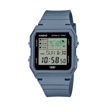 지샥 LF-30W-2ADF