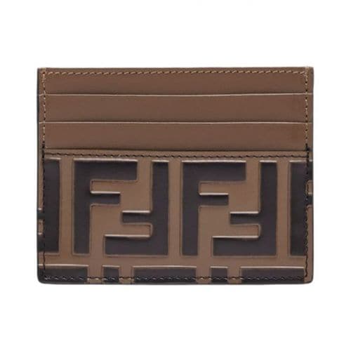 https://tmg1927.cafe24.com/mall/admin/shop/download_image/20260103/1619594.jpg