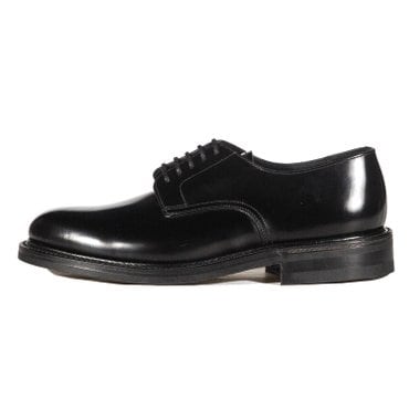 로크 772B Rubber Soles / Professional(프로페셔널)