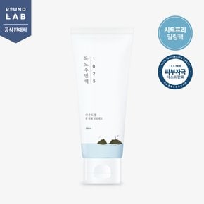 1025 독도 수면팩 100ml