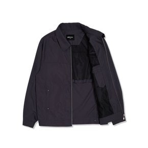 SAFETY 등산,현장,작업복 자켓 JK-111R