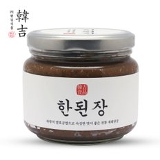 한된장 450g