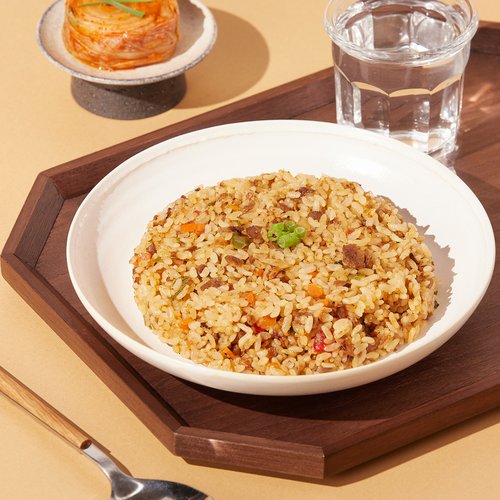 상품 이미지3