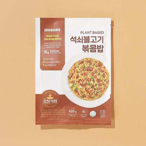상품 이미지5
