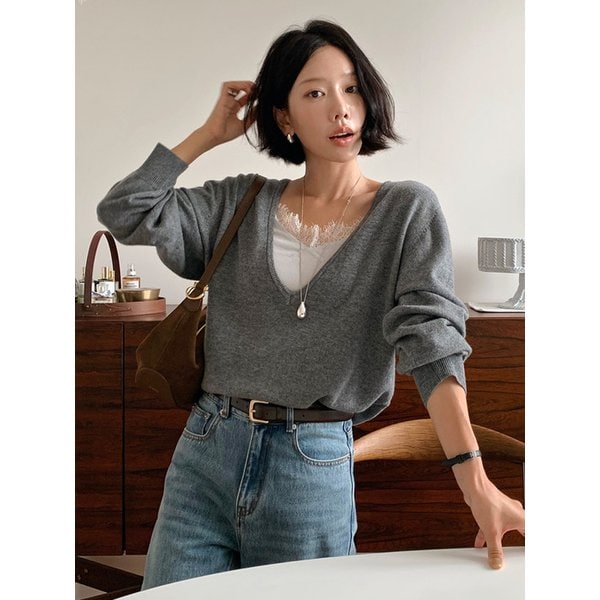 확대된 대표 Main Image