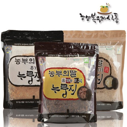 믿고 사는 즐거움 SSG.COM 세종클러스터 브랜드 상품보기