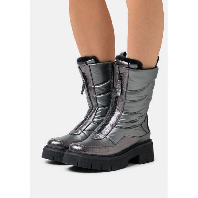 Marco tozzi 2024 winter boots