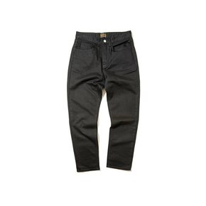 tapered_jeans (black)