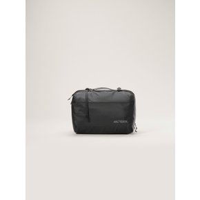 [시흥점] [공식판매처] FW25 인덱스 기어 오거나이저 INDEX GEAR ORGANIZER (ABPFU10642)