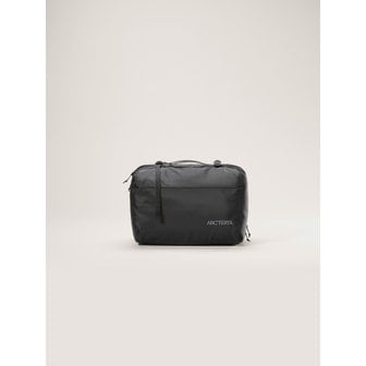 아크테릭스 [시흥점] [공식판매처] FW25 인덱스 기어 오거나이저 INDEX GEAR ORGANIZER (ABPFU10642)